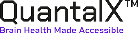 QuantalX